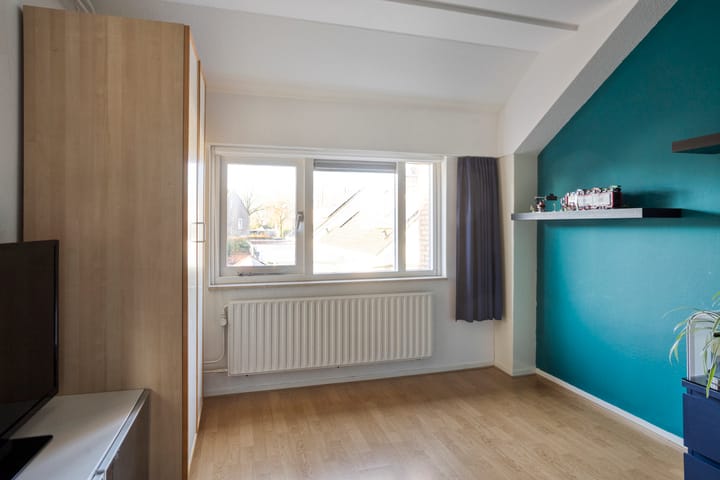 Foto 23 van de Gorn 5