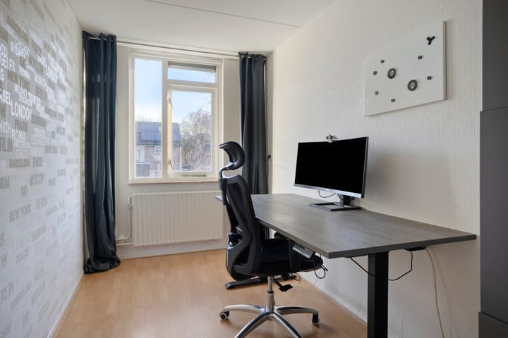 Foto 24 van de Gorn 5