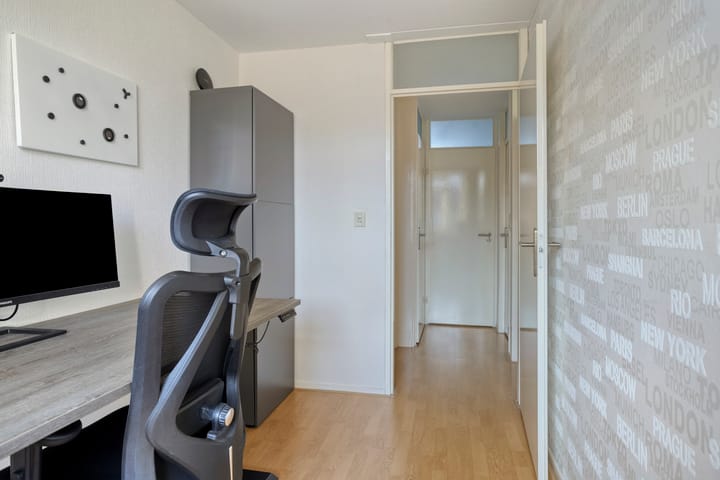 Foto 25 van de Gorn 5