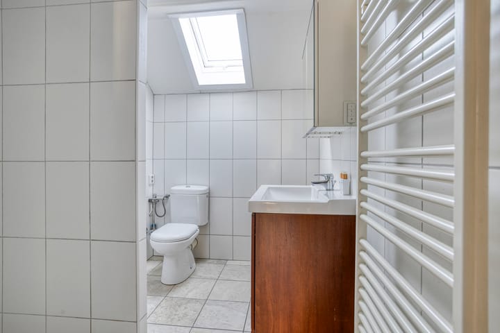 Foto 26 van de Gorn 5