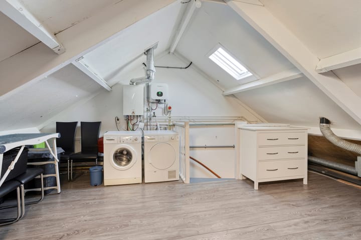 Foto 29 van de Gorn 5