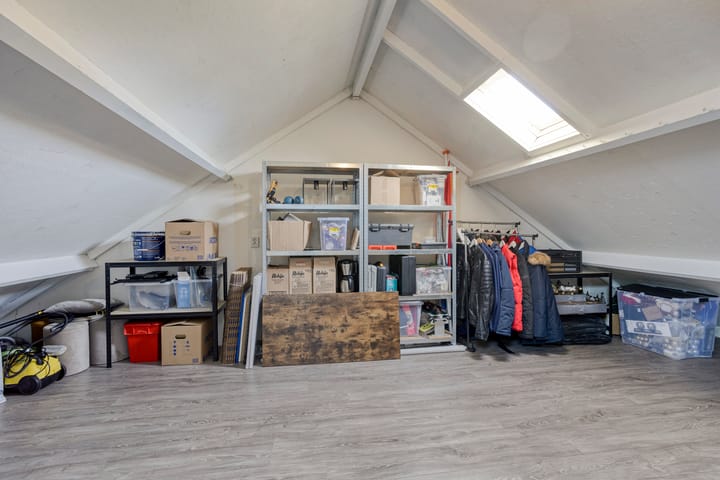 Foto 30 van de Gorn 5