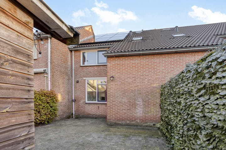 Foto 31 van de Gorn 5