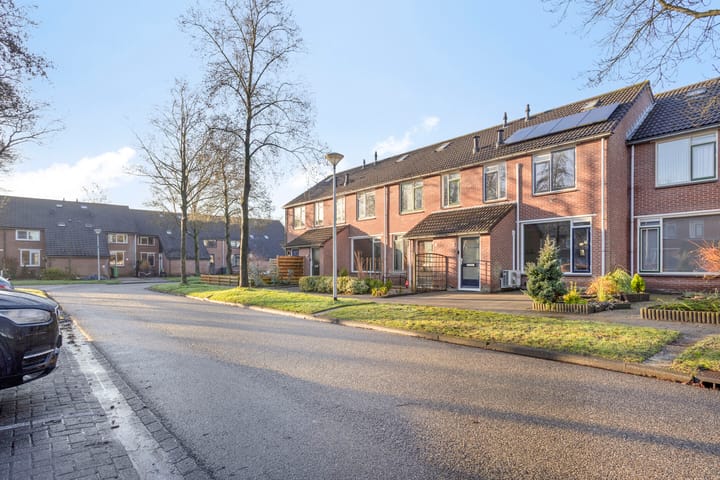 Foto 34 van de Gorn 5