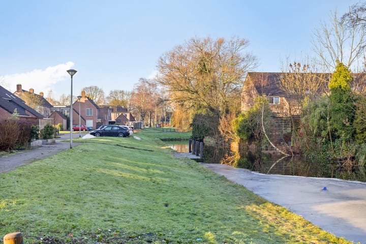 Foto 36 van de Gorn 5