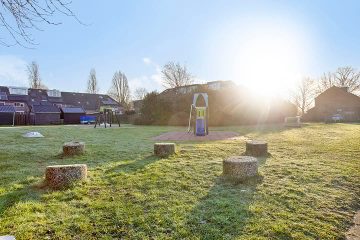 Foto 39 van de Gorn 5