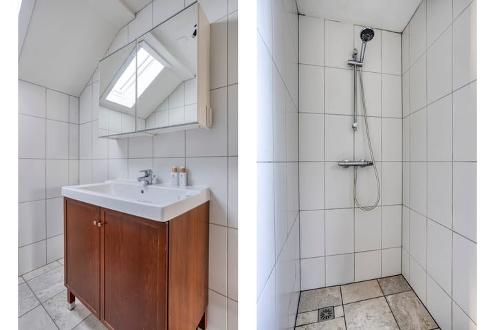 Foto 27 van de Gorn 5