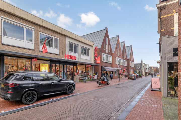 Foto 22 van Wilhelminastraat 7