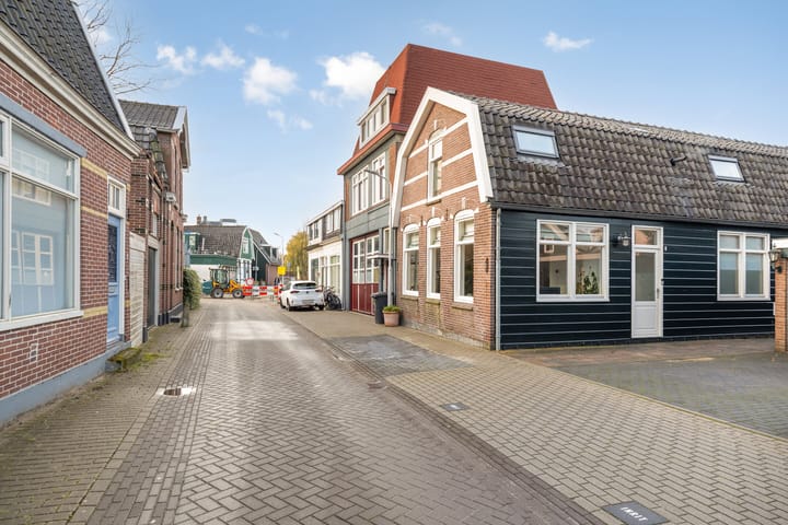 Foto 6 van Wilhelminastraat 7