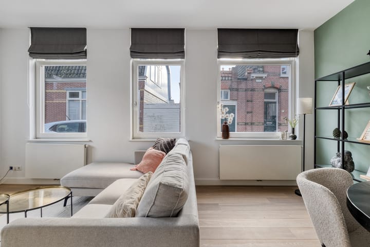 Foto 8 van Wilhelminastraat 7