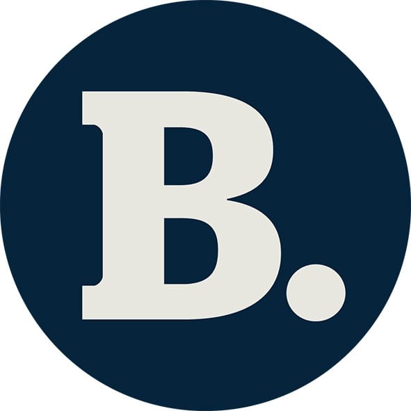 Meerdere makelaars betrokken