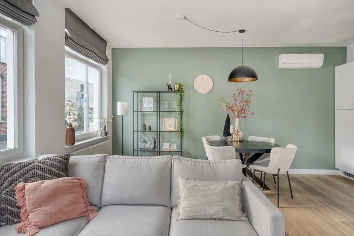 Foto 10 van Wilhelminastraat 7