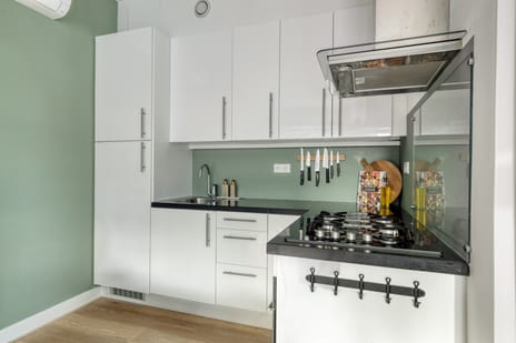 Wilhelminastraat 7 tertiary image