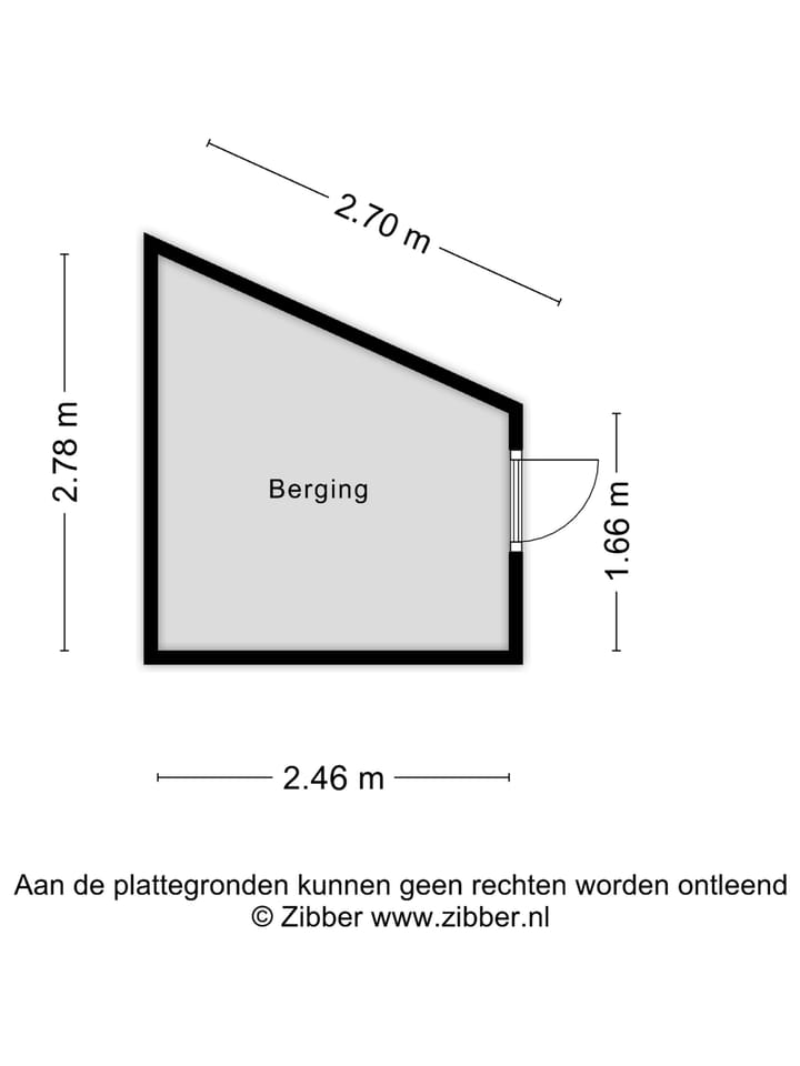 Foto 26 van Wilhelminastraat 7