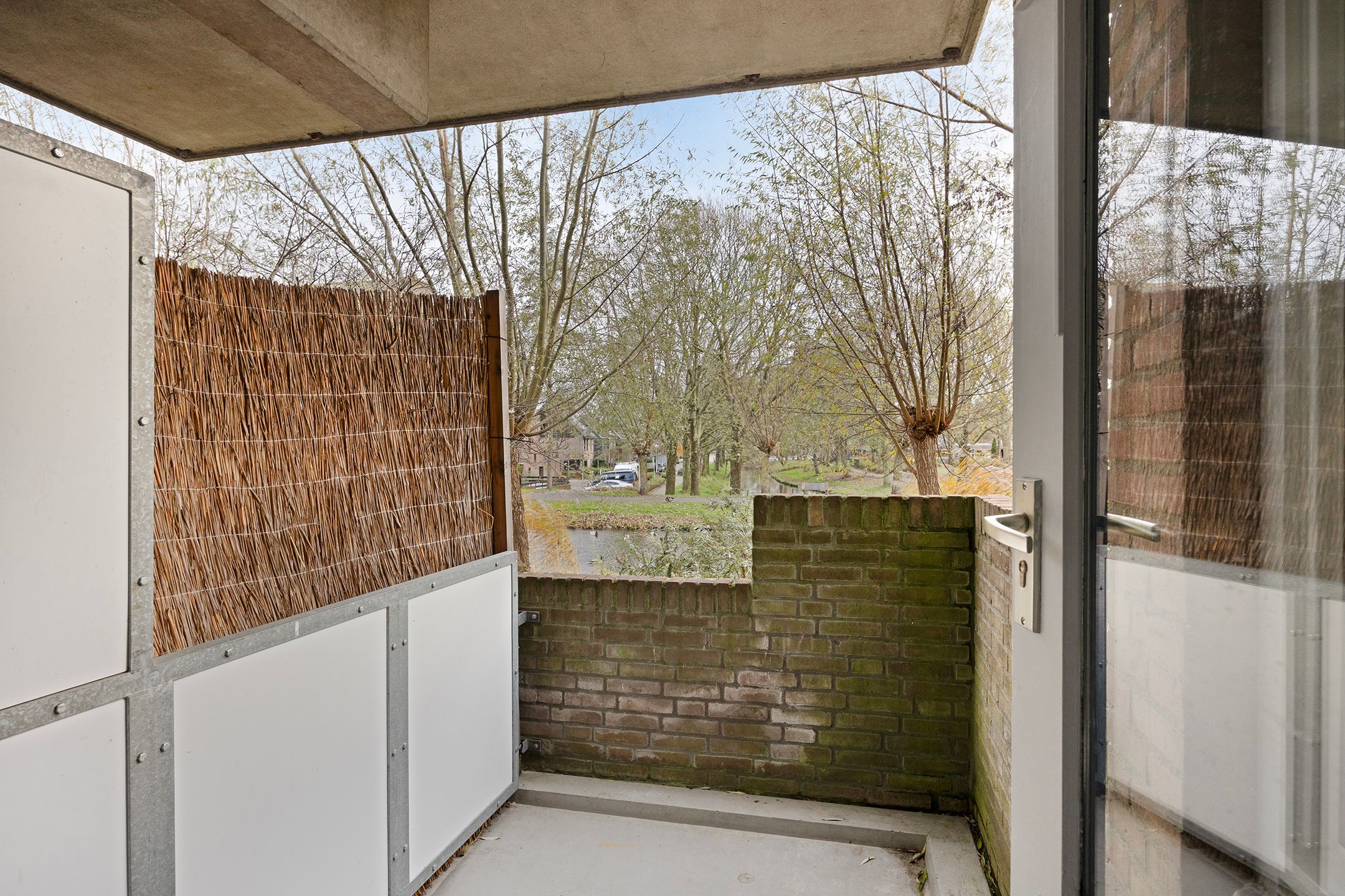 Foto 9 van Eikenhorst 279