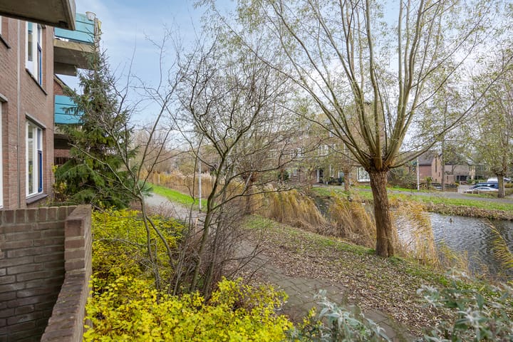 Foto 10 van Eikenhorst 279