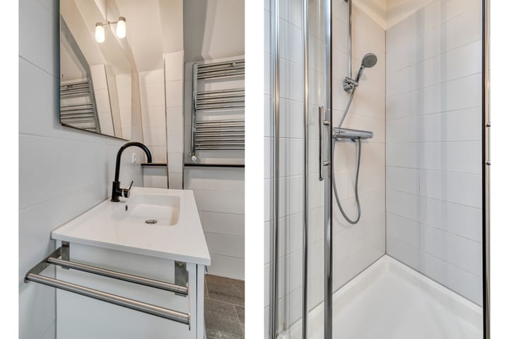 Foto 18 van Wilhelminastraat 7