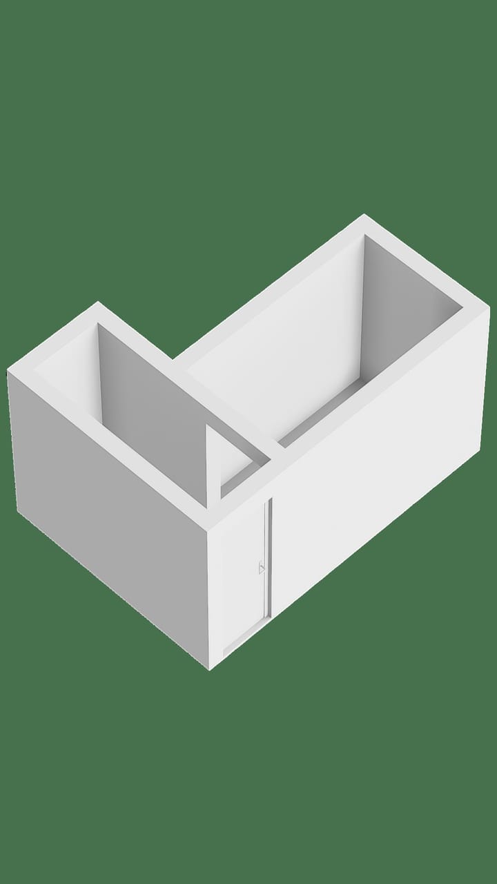 Foto 29 van Molukkenstraat 94-D