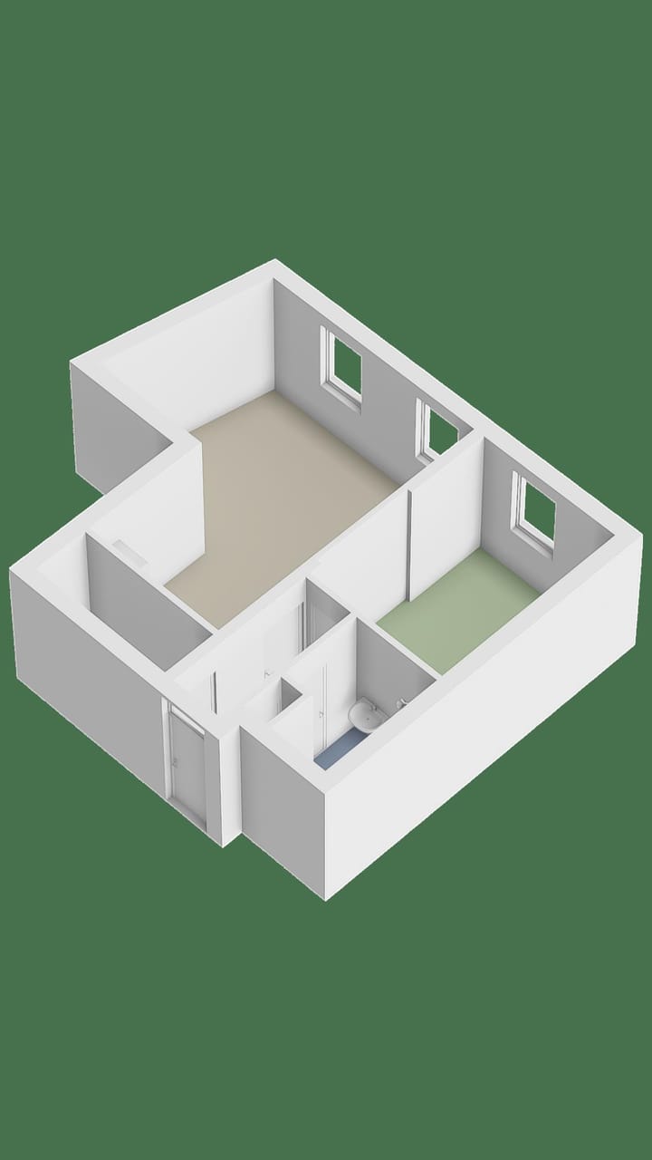 Foto 28 van Molukkenstraat 94-D