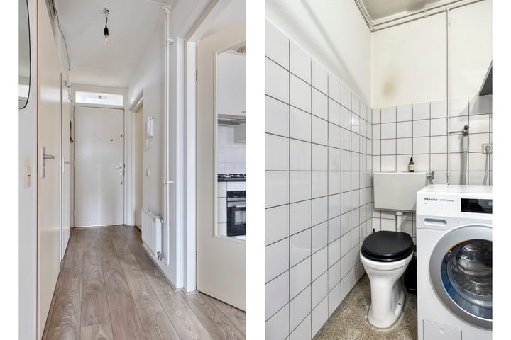 Foto 18 van Molukkenstraat 94-D