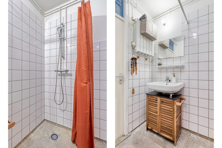 Foto 20 van Molukkenstraat 94-D