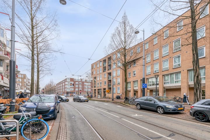 Foto 6 van Molukkenstraat 94-D