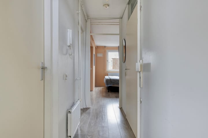 Foto 15 van Molukkenstraat 94-D