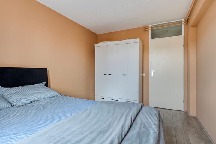 Foto 17 van Molukkenstraat 94-D