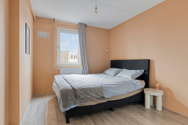 Foto 16 van Molukkenstraat 94-D