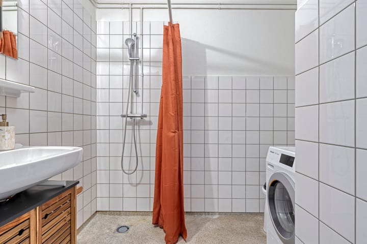 Foto 19 van Molukkenstraat 94-D