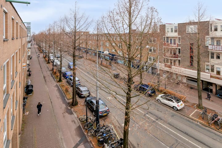 Foto 22 van Molukkenstraat 94-D