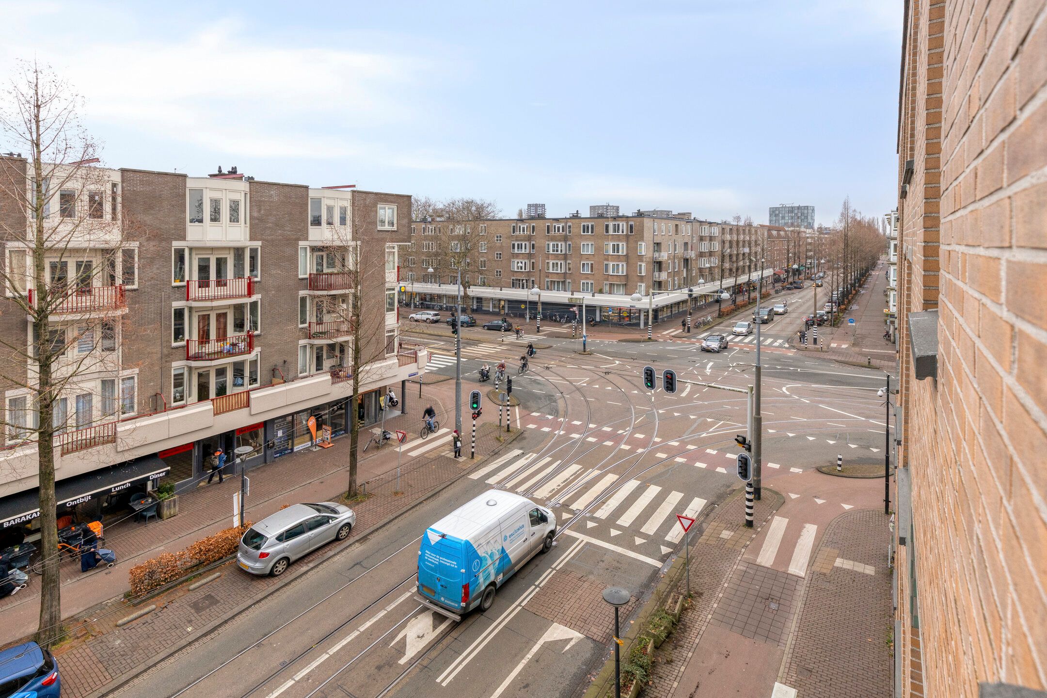 Foto 21 van Molukkenstraat 94-D