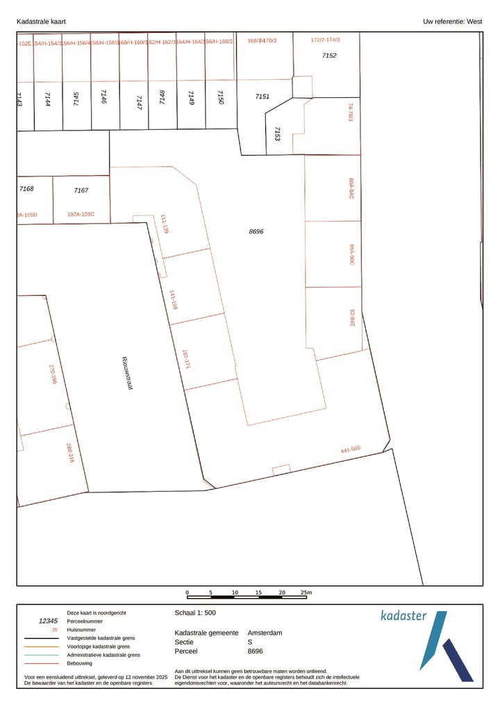 Foto 30 van Molukkenstraat 94-D