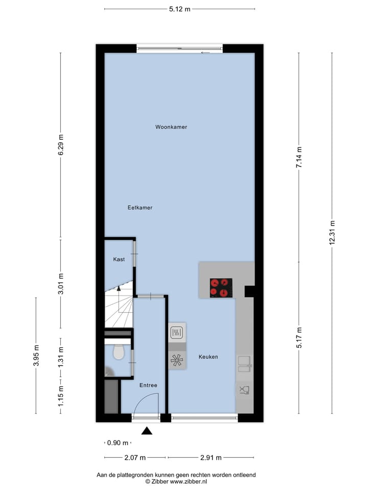 Photo 30 of Werpanker 8