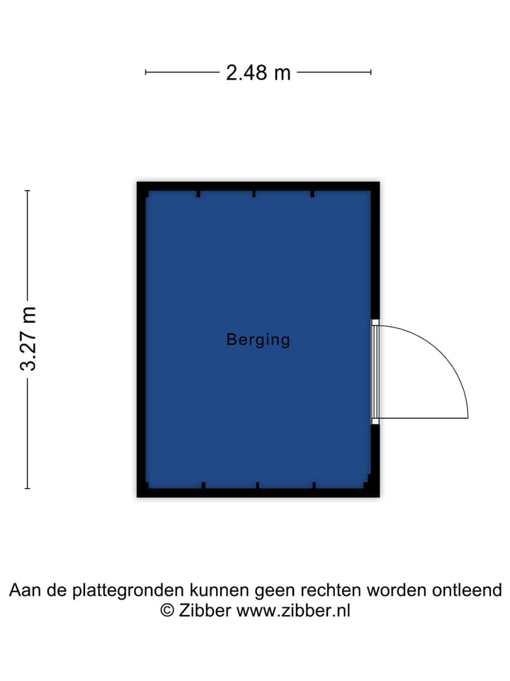 Photo 32 of Werpanker 8