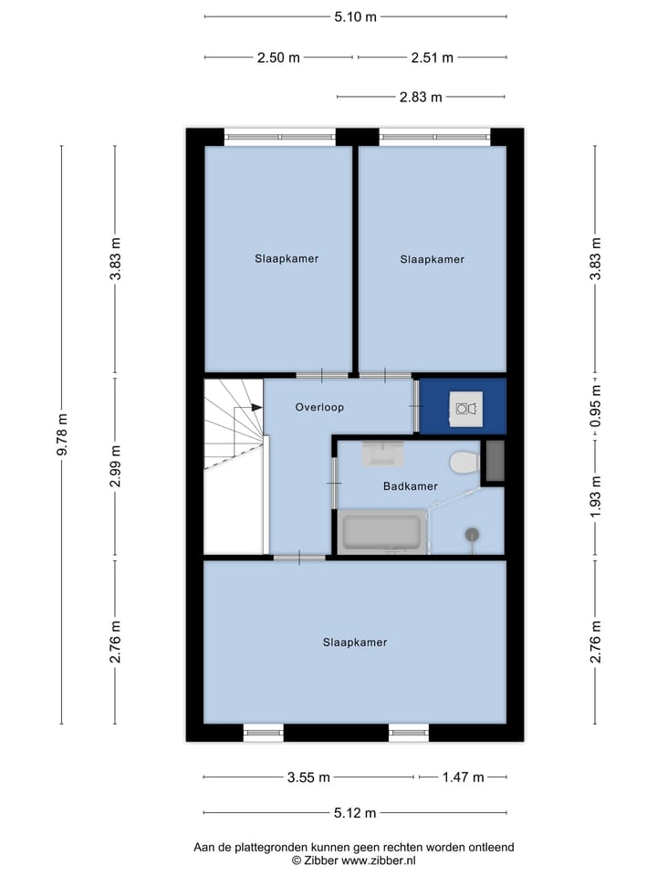 Photo 31 of Werpanker 8