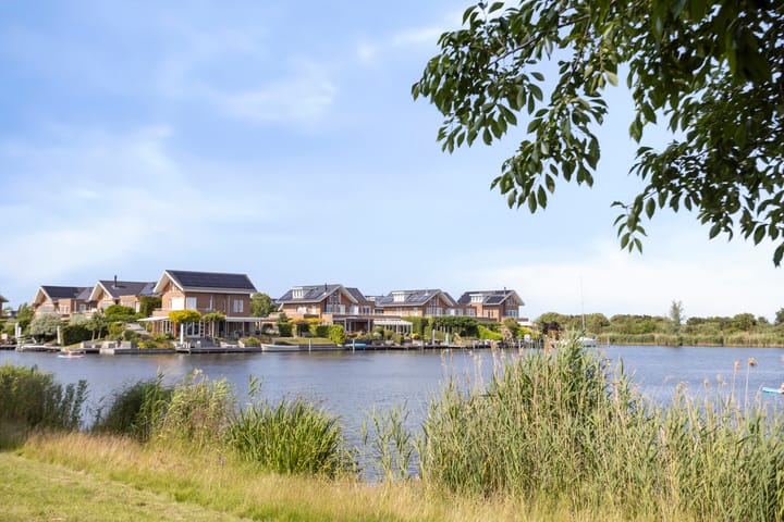 Photo 28 of Werpanker 8