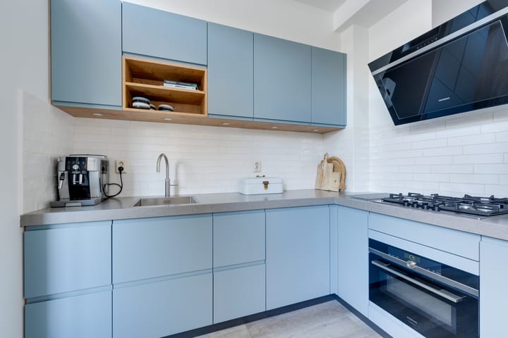 Foto 3 van Oranjestraat 16