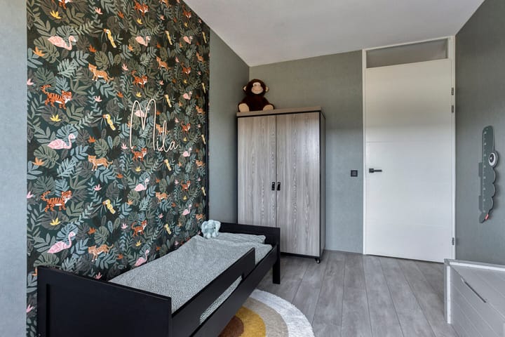 Photo 16 of Werpanker 8