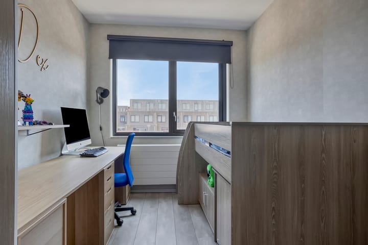 Photo 18 of Werpanker 8