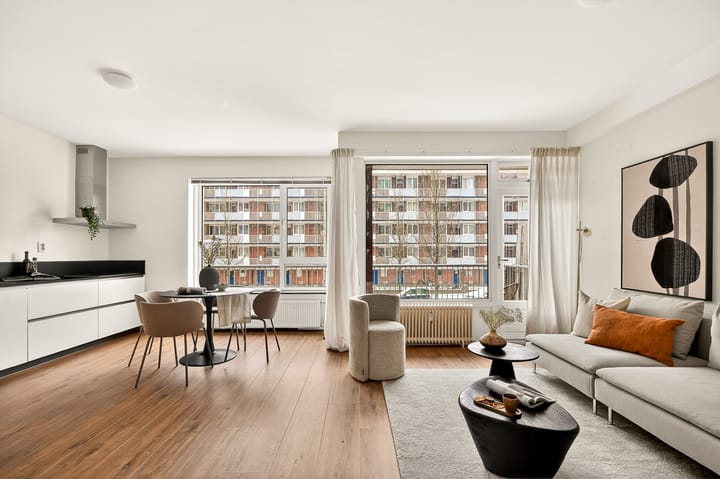 Burgemeester Cramergracht 106