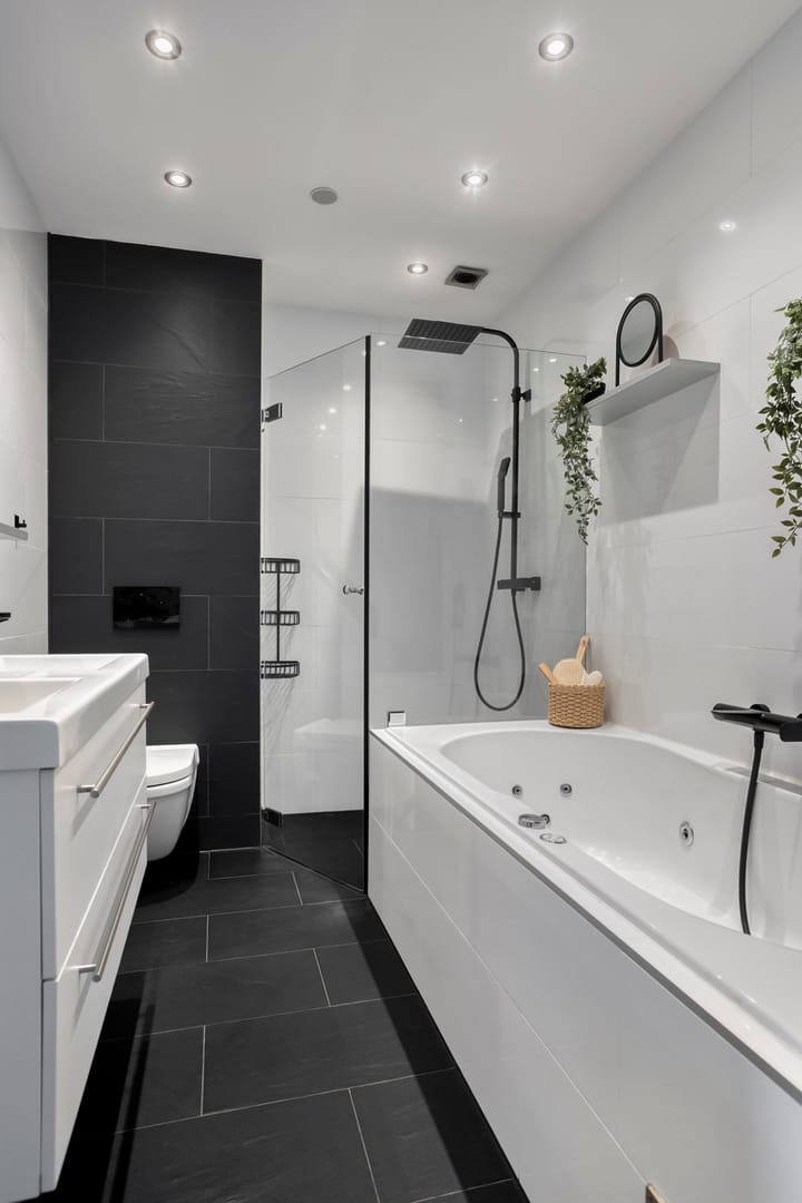 Photo 20 of Werpanker 8