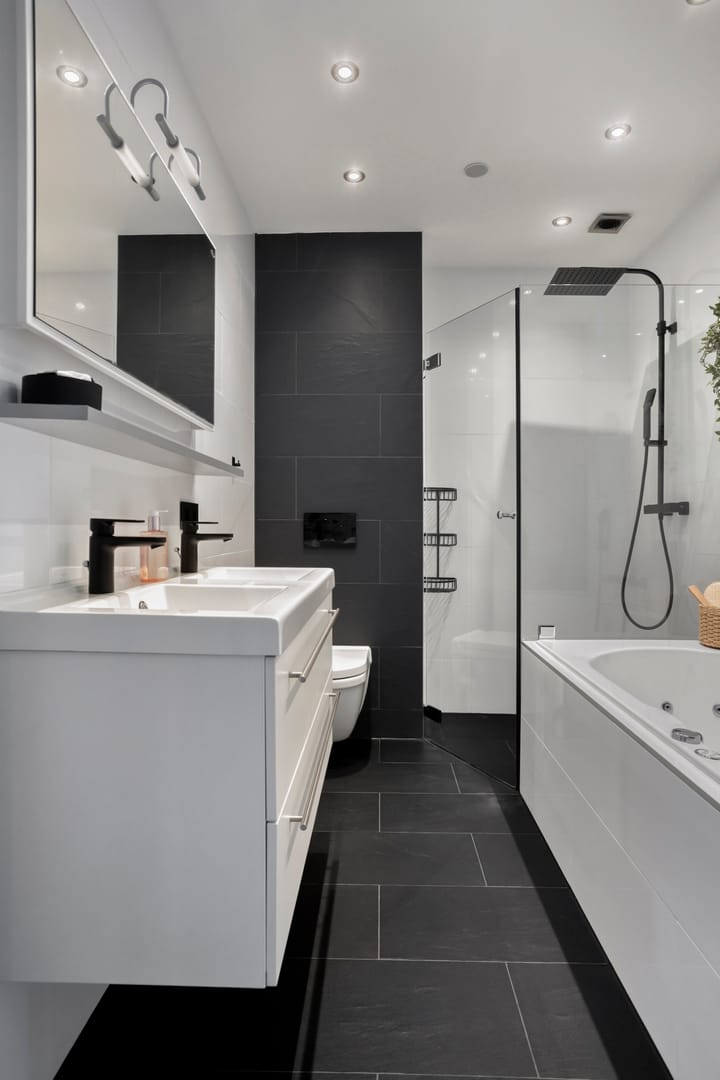 Photo 21 of Werpanker 8