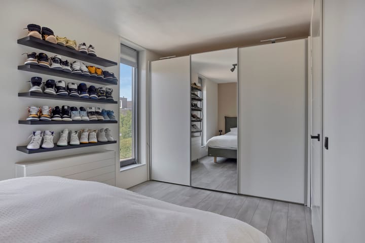 Photo 22 of Werpanker 8