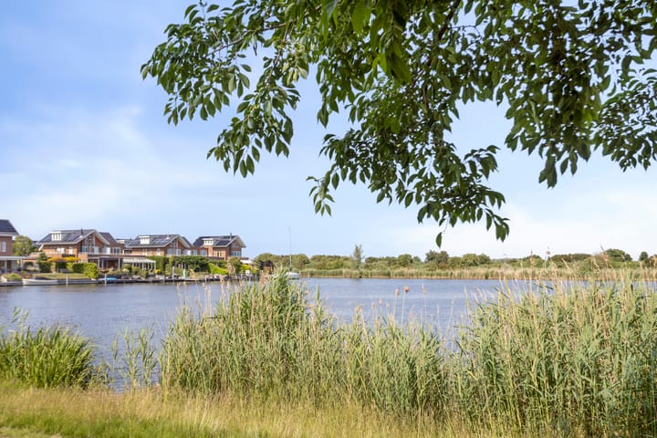 Photo 29 of Werpanker 8