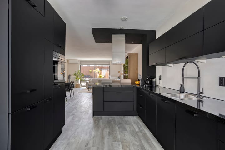 Photo 10 of Werpanker 8