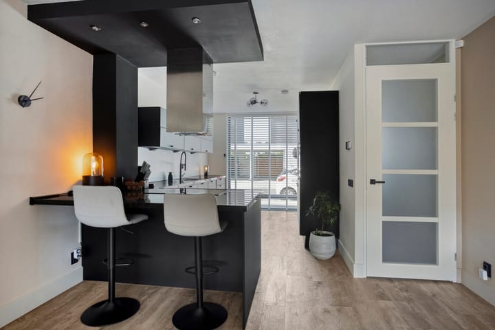 Photo 9 of Werpanker 8