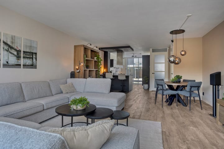 Photo 8 of Werpanker 8