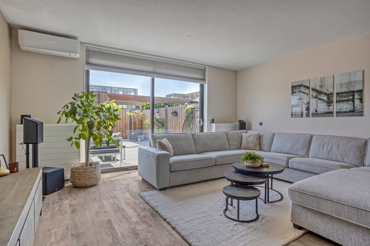 Photo 3 of Werpanker 8