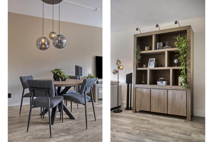 Photo 5 of Werpanker 8